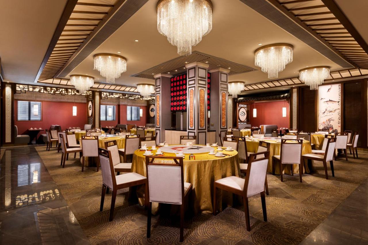 Maison L'Occitane Macau Buitenkant foto